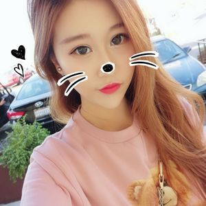 Meet your Posher, Nina